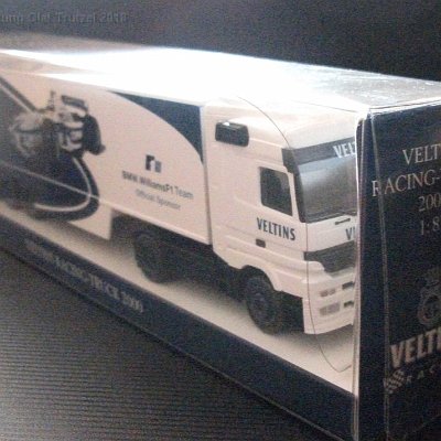 ww3-veltins003-mb-actros-racing-2000-045-dscf5793