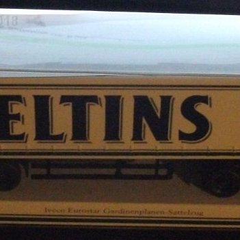 VELTINS004