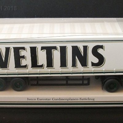 ww3-veltins004-iveco-eurostar-gardinenplanen-sattelzug-025-dscf2709