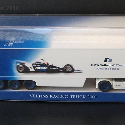 ww3-veltins011-man-tg-a-racing-2001-045-dscf2579