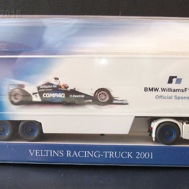 ww3-veltins011-man-tg-a-racing-2001-045-dscf2580