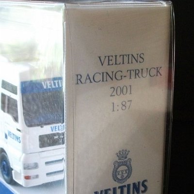 ww3-veltins011-man-tg-a-racing-2001-045-dscf2581