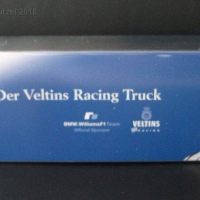 ww3-veltins011-man-tg-a-racing-2001-045-dscf2582