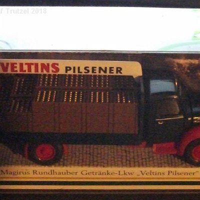 ww3-veltins0cc5-magirus-getraenkewagen-029-dscf0465-cpy00040005