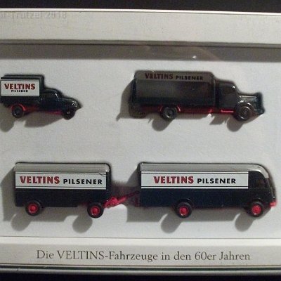 VELTINSXXX