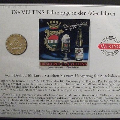 ww3-veltinsxxx-fahrzeuge-der-60er-jahre-060-dscf8881