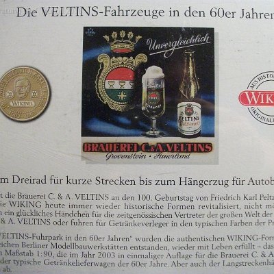 ww3-veltinsxxx-fahrzeuge-der-60er-jahre-060-dscf8882