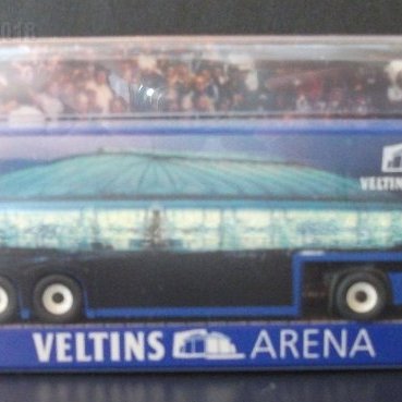 ww3-veltinsxxx-mb-actros-facelift-veltins-arena-in-gelsendkirchen-schalke04-040070-dscf2641