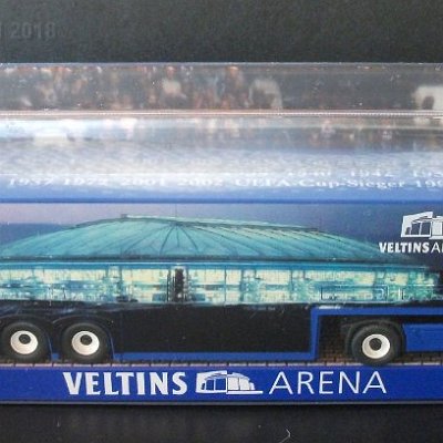 ww3-veltinsxxx-mb-actros-facelift-veltins-arena-in-gelsendkirchen-schalke04-040070-dscf2642