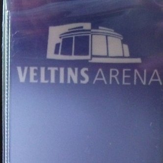 ww3-veltinsxxx-mb-actros-facelift-veltins-arena-in-gelsendkirchen-schalke04-040070-dscf2644