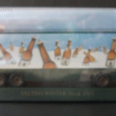 ww3-veltinsxxx-mb-actros-facelift-winter-truck-2003-070-dscf2608