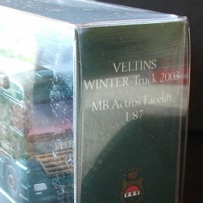 ww3-veltinsxxx-mb-actros-facelift-winter-truck-2003-070-dscf2610