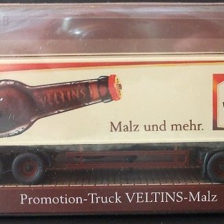 ww3-veltinsxxx-mb-actros-promotion-rollende-landstrasse-truck-veltins-malz-070-dscf2599