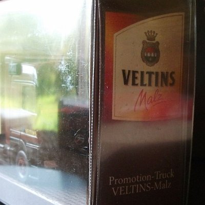 ww3-veltinsxxx-mb-actros-promotion-rollende-landstrasse-truck-veltins-malz-070-dscf2602