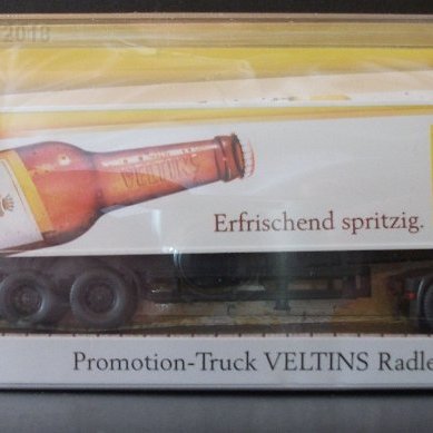 ww3-veltinsxxx-mb-actros-promotion-rollende-landstrasse-truck-veltins-radler-070-dscf2604