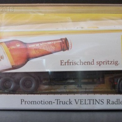 ww3-veltinsxxx-mb-actros-promotion-rollende-landstrasse-truck-veltins-radler-070-dscf2604