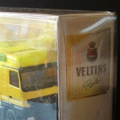 ww3-veltinsxxx-mb-actros-promotion-rollende-landstrasse-truck-veltins-radler-070-dscf2606