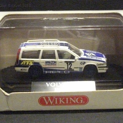 ww3-volvo002-wie-0264-04--02640235-volvo-850-racing-in-pcbox-dscf1872