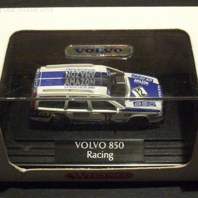 ww3-volvo002-wie-0264-04--02640235-volvo-850-racing-in-pcbox-dscf1873