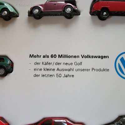 ww3-vw-0050b0-not found-dscf3052-040h