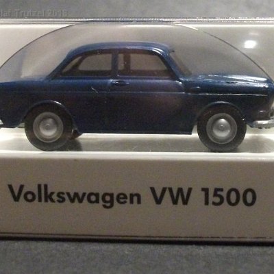 ww3-vw-999-vw-1500-blau-sam-dscf1348