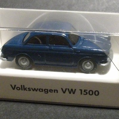 ww3-vw-999-vw-1500-blau-sam-dscf1349