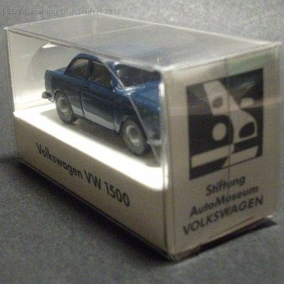 ww3-vw-999-vw-1500-blau-sam-dscf1351