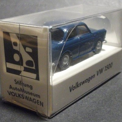 ww3-vw-999-vw-1500-blau-sam-dscf1352