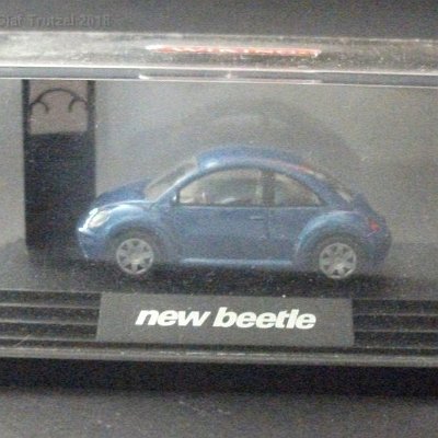 ww3-vw-beetle---012-dscf5228