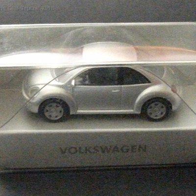ww3-vw-beetle---012-dscf5258