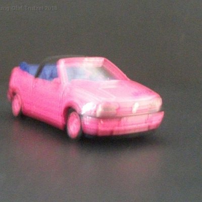 ww3-vw-carbrio-iaa-1993---dscf5086