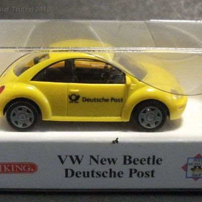 ww3-vw-dp-pms-beetle-deutsche-post-dscf9367