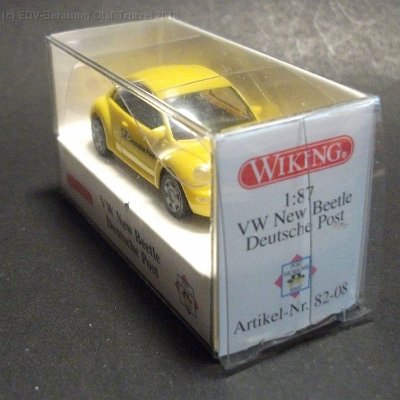 ww3-vw-dp-pms-beetle-deutsche-post-dscf9368