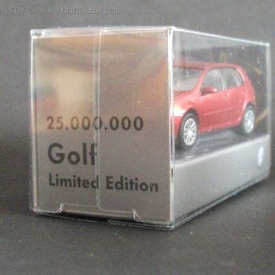 ww3-vw-golf--25mio-ovp-auflage-2000sk-dscf7691