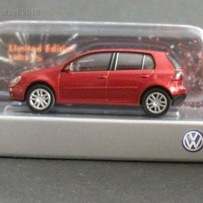 ww3-vw-golf--25mio-ovp-auflage-2000sk-dscf7695