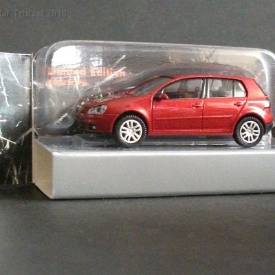 ww3-vw-golf--25mio-ovp-auflage-2000sk-dscf7696