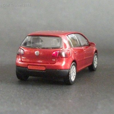 ww3-vw-golf--25mio-ovp-auflage-2000sk-dscf7700