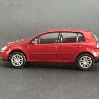 ww3-vw-golf--25mio-ovp-auflage-2000sk-dscf7703