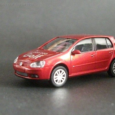 ww3-vw-golf--25mio-ovp-auflage-2000sk-dscf7704