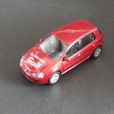 ww3-vw-golf--25mio-ovp-auflage-2000sk-dscf7705