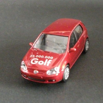 ww3-vw-golf--25mio-ovp-auflage-2000sk-dscf7706