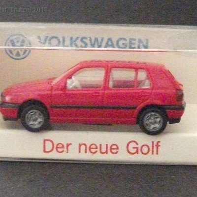 ww3-vw-golf-019-dscf5445