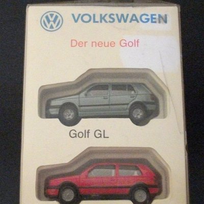 ww3-vw-golf-019-dscf5460