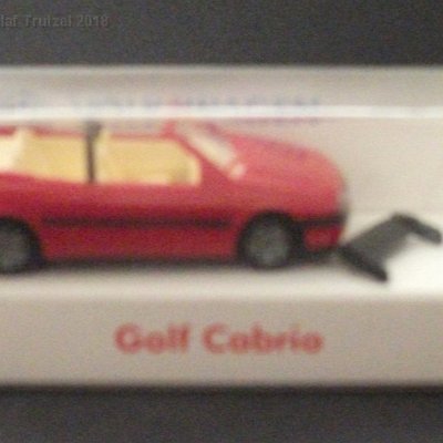 ww3-vw-golf-cabrio-019-dscf5437