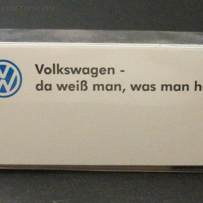 ww3-vw-golf-cabrio-019-dscf5439