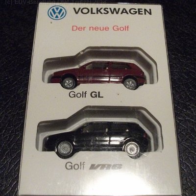 ww3-vw-golf-gl-vr6-pack-dscf8394