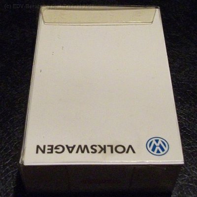 ww3-vw-golf-gl-vr6-pack-dscf8395