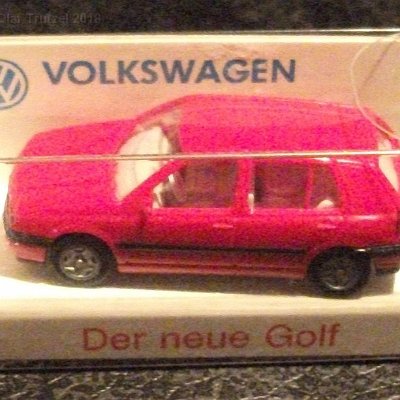 ww3-vw-golf-rot-dng-dscf8409