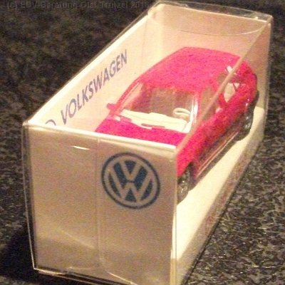 ww3-vw-golf-rot-dng-dscf8410