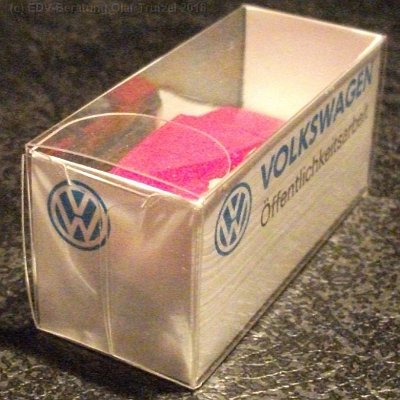 ww3-vw-golf-rot-dng-dscf8411